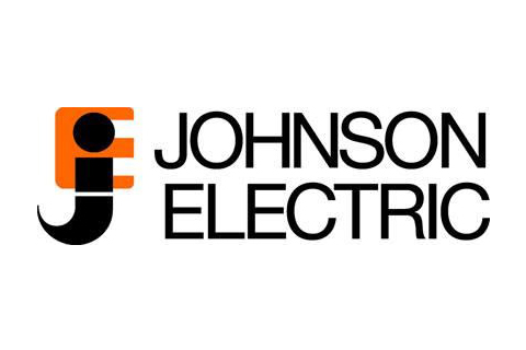 德昌電機(jī)