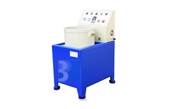 三次元振動(dòng)研磨機(jī)