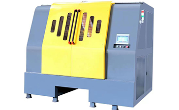 振動研磨機1.jpg
